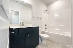 8229 Houser St, Cornelius, NC 28031 - Photo 28