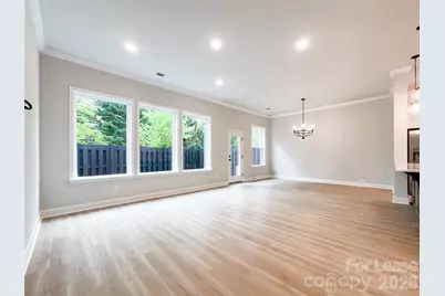 8229 Houser Street, Cornelius, NC 28031 - Photo 18