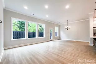 8229 Houser St, Cornelius, NC 28031 - Photo 18