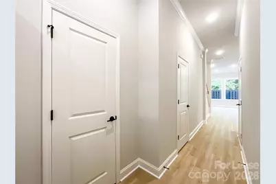 8229 Houser Street, Cornelius, NC 28031 - Photo 10