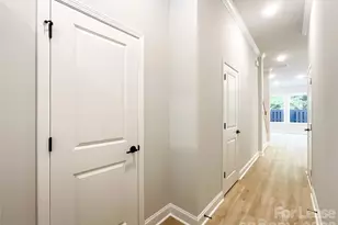 8229 Houser St, Cornelius, NC 28031 - Photo 10