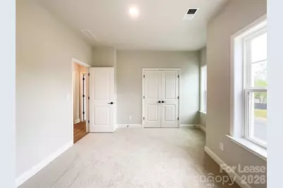 8229 Houser Street, Cornelius, NC 28031 - Photo 24