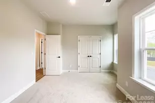 8229 Houser St, Cornelius, NC 28031 - Photo 24