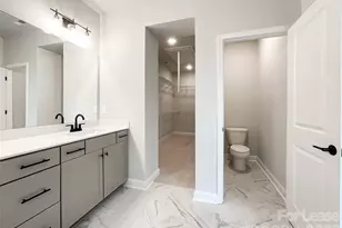 8229 Houser St, Cornelius, NC 28031 - Photo 38