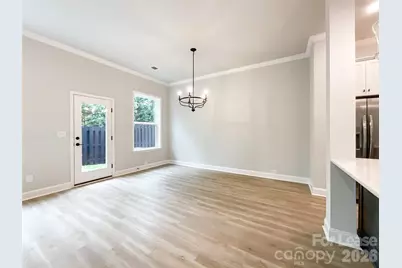 8229 Houser Street, Cornelius, NC 28031 - Photo 16