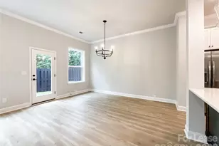 8229 Houser St, Cornelius, NC 28031 - Photo 16
