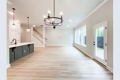 8229 Houser Street, Cornelius, NC 28031 - Photo 2
