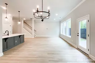 8229 Houser St, Cornelius, NC 28031 - Photo 2