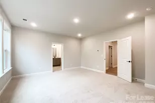 8229 Houser St, Cornelius, NC 28031 - Photo 32