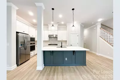 8229 Houser Street, Cornelius, NC 28031 - Photo 12