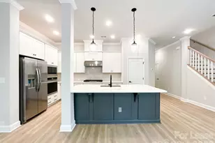 8229 Houser St, Cornelius, NC 28031 - Photo 12