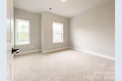8229 Houser Street, Cornelius, NC 28031 - Photo 22