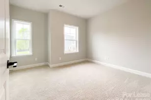 8229 Houser St, Cornelius, NC 28031 - Photo 22