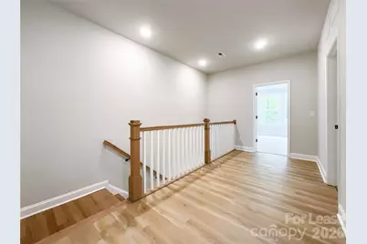 8229 Houser Street, Cornelius, NC 28031 - Photo 20