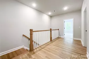 8229 Houser St, Cornelius, NC 28031 - Photo 20