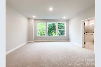 8229 Houser Street, Cornelius, NC 28031 - Photo 30