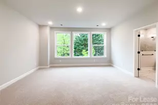 8229 Houser St, Cornelius, NC 28031 - Photo 30
