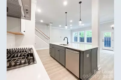 8229 Houser Street, Cornelius, NC 28031 - Photo 14