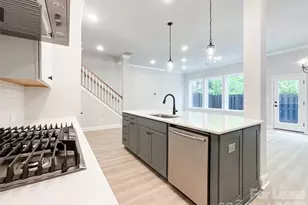 8229 Houser St, Cornelius, NC 28031 - Photo 14