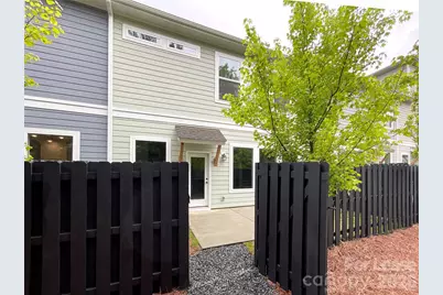 8229 Houser Street, Cornelius, NC 28031 - Photo 42