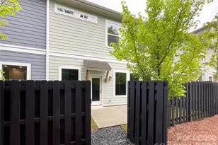 8229 Houser St, Cornelius, NC 28031 - Photo 42
