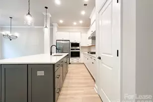 8229 Houser St, Cornelius, NC 28031 - Photo 8