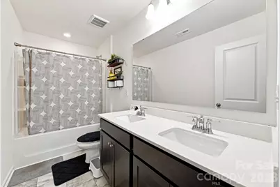 1358 Harleston Street, Monroe, NC 28079 - Photo 20