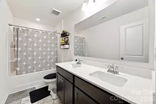1358 Harleston St, Indian Trail, NC 28079 - Photo 20