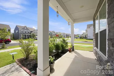 1358 Harleston Street, Monroe, NC 28079 - Photo 4