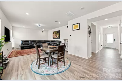 1358 Harleston Street, Monroe, NC 28079 - Photo 10