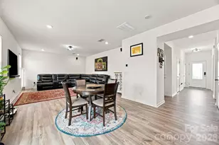 1358 Harleston St, Indian Trail, NC 28079 - Photo 10