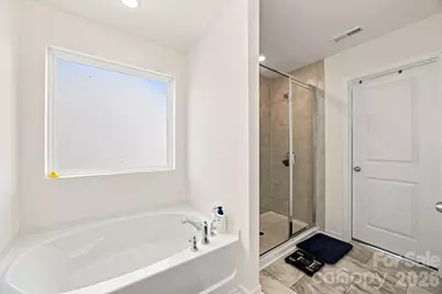 1358 Harleston Street, Monroe, NC 28079 - Photo 24