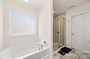 1358 Harleston St, Indian Trail, NC 28079 - Photo 24
