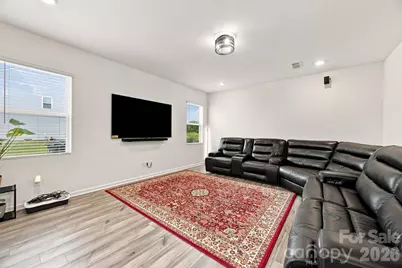 1358 Harleston Street, Monroe, NC 28079 - Photo 8