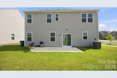1358 Harleston Street, Monroe, NC 28079 - Photo 30