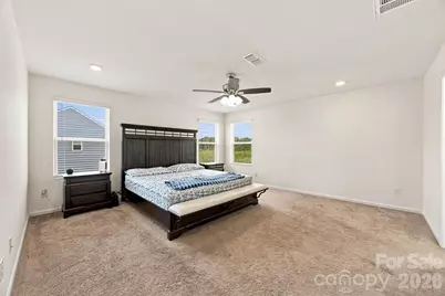 1358 Harleston Street, Monroe, NC 28079 - Photo 22
