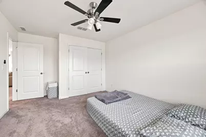 1358 Harleston Street, Monroe, NC 28079 - Photo 26