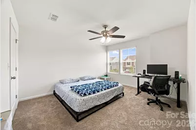 1358 Harleston Street, Monroe, NC 28079 - Photo 18