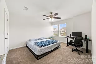 1358 Harleston St, Indian Trail, NC 28079 - Photo 18