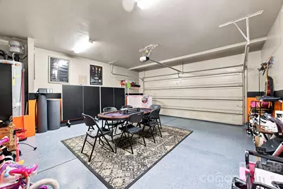 1358 Harleston Street, Monroe, NC 28079 - Photo 28