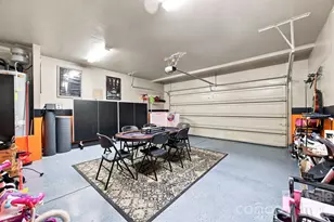 1358 Harleston St, Indian Trail, NC 28079 - Photo 28