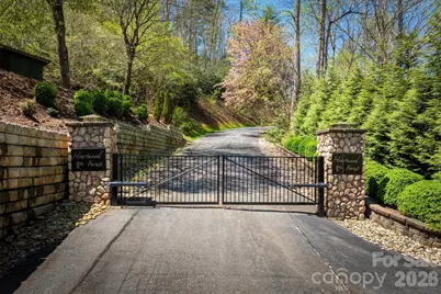 V/L Heartwood Forest Drive #27, Collettsville, NC 28611 - Photo 1