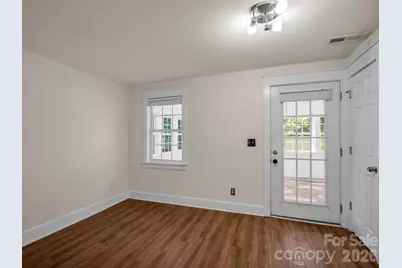160 E Howard Street, Tryon, NC 28782 - Photo 12
