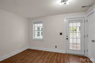 160 E Howard St, Tryon, NC 28782 - Photo 12