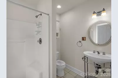 160 E Howard Street, Tryon, NC 28782 - Photo 10