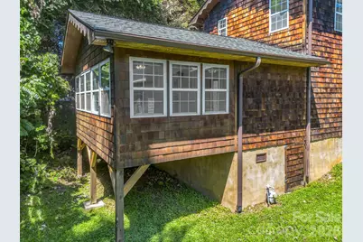 160 E Howard Street, Tryon, NC 28782 - Photo 28