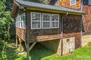 160 E Howard St, Tryon, NC 28782 - Photo 28