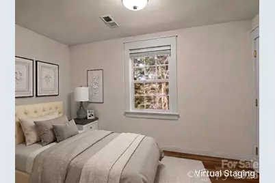 160 E Howard Street, Tryon, NC 28782 - Photo 22
