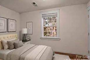 160 E Howard St, Tryon, NC 28782 - Photo 22