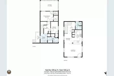 160 E Howard Street, Tryon, NC 28782 - Photo 36